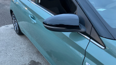 Hyundai i20 1.0T GDi 48V MHD Ultimate 5dr Petrol Hatchback